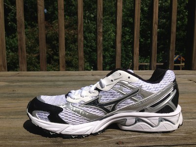 cheap mizuno wave nexus 3
